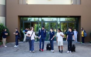 IMG_3656 IMG_3656