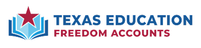 TEFA-Logo-Secondary-Horizontal-Web-Transparent-1